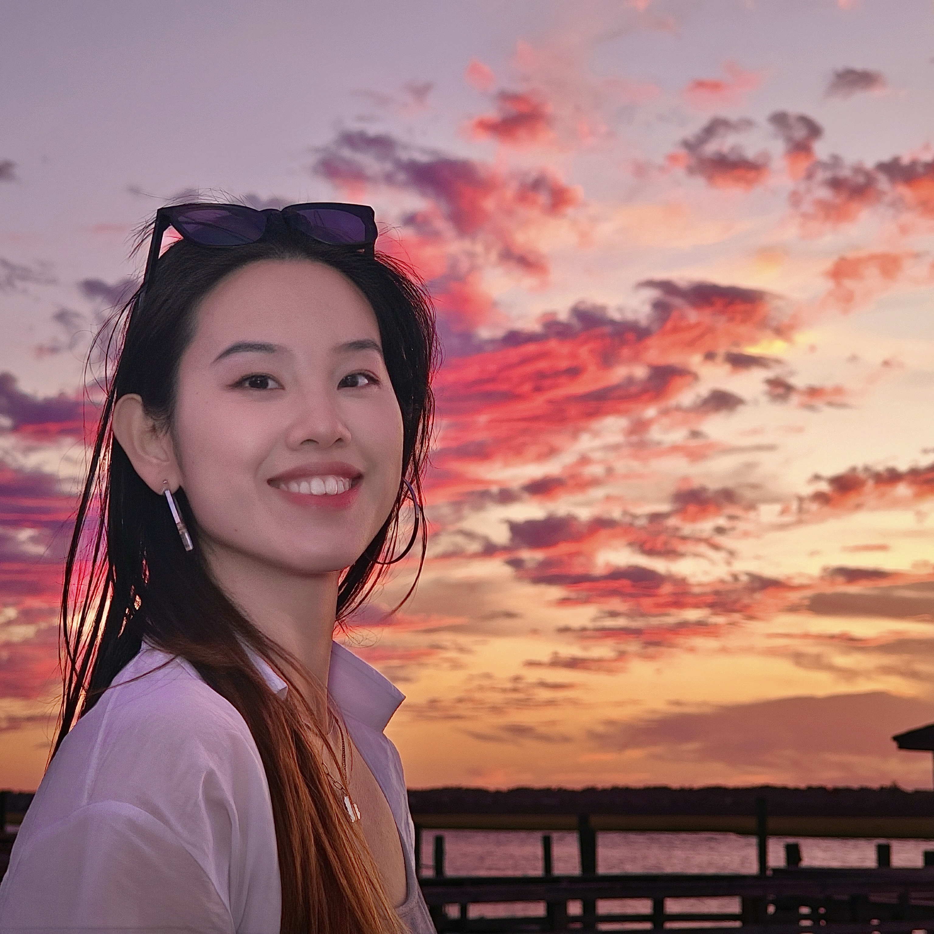 Zhiying Wang